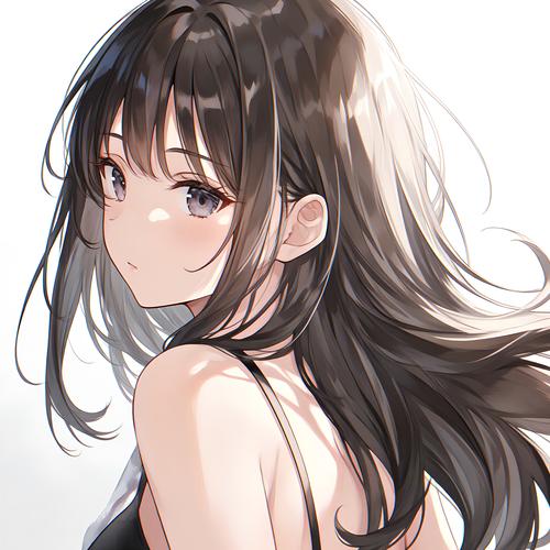 云南省昆明市政协党组书记、主席杨皕接受审查调查